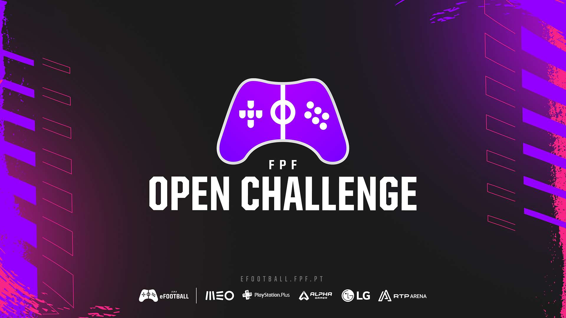 FPF Open Challenge