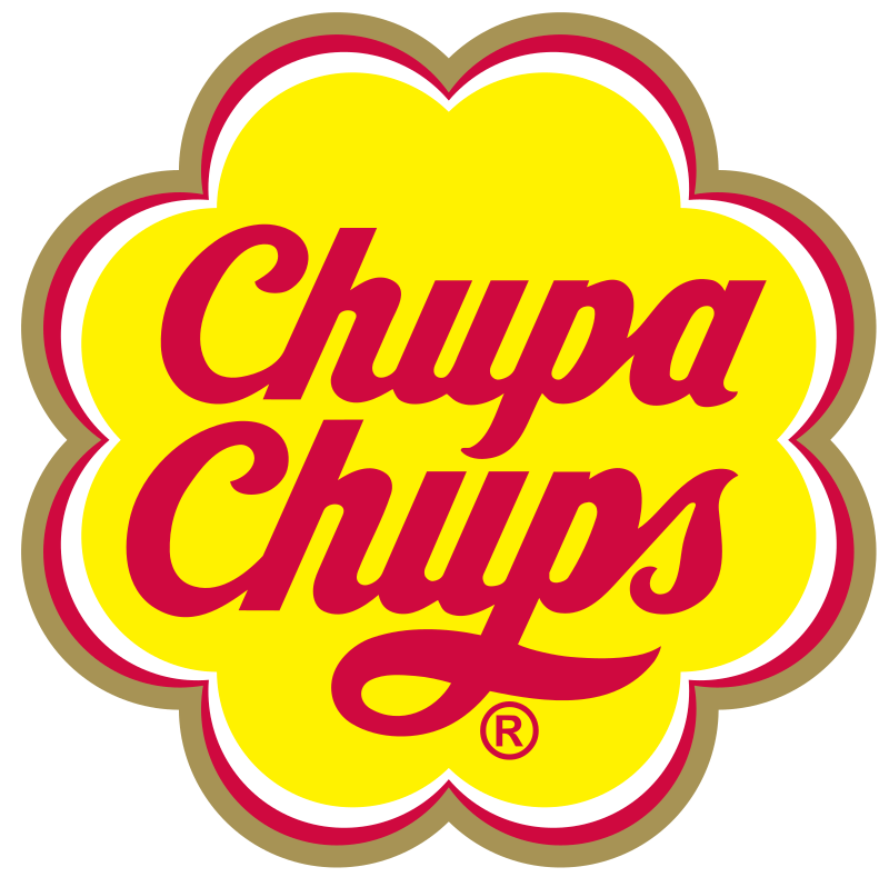 Chupa_Chups