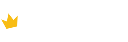 Globaldata